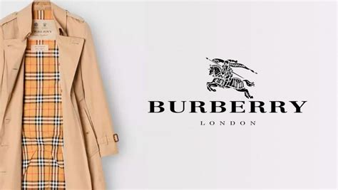 chiodo burberry|burberry store online.